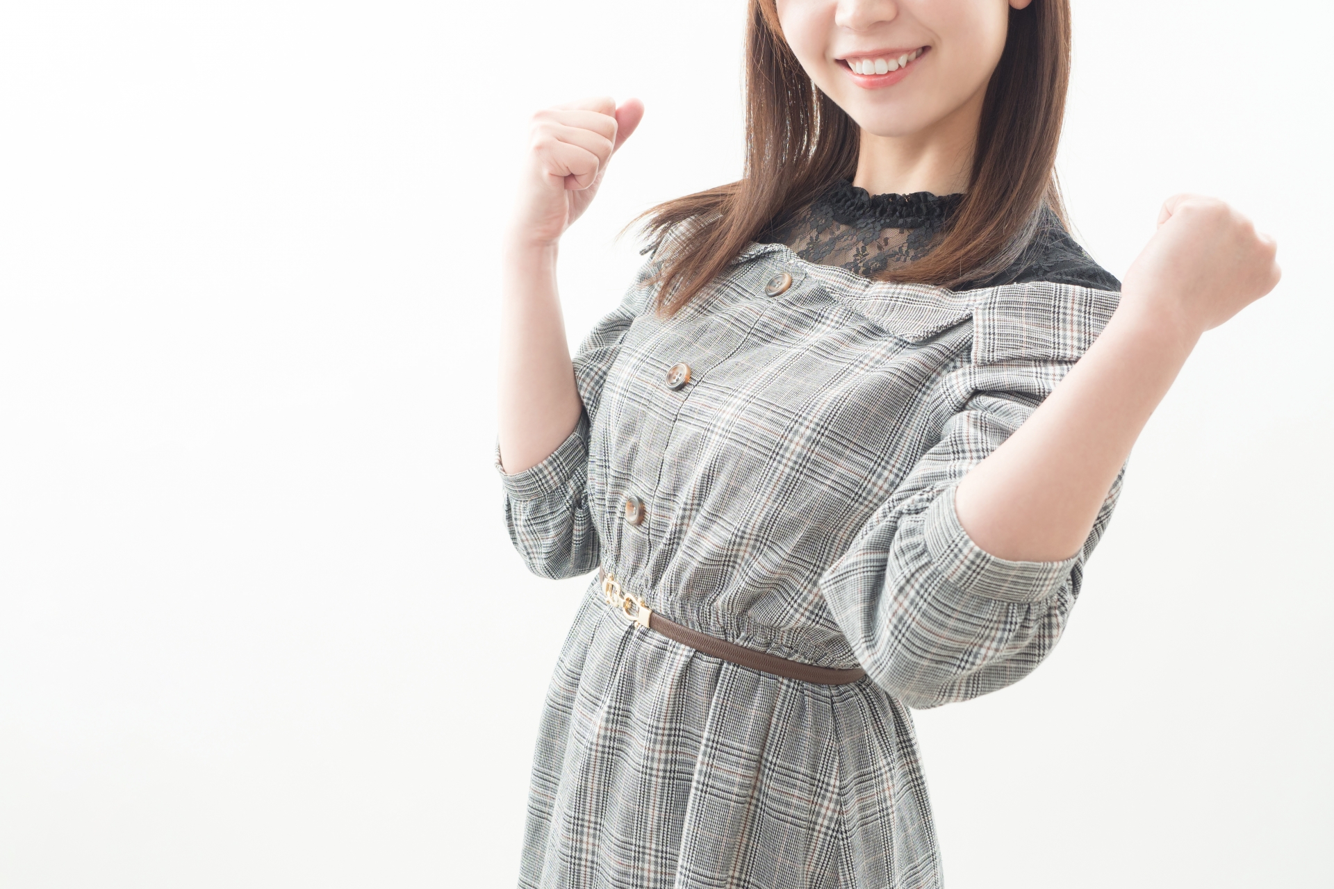 貯蓄力向上セミナー(19年11月仙台開催)