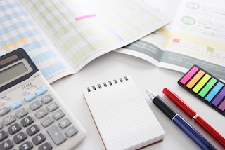 Pricing Table Image