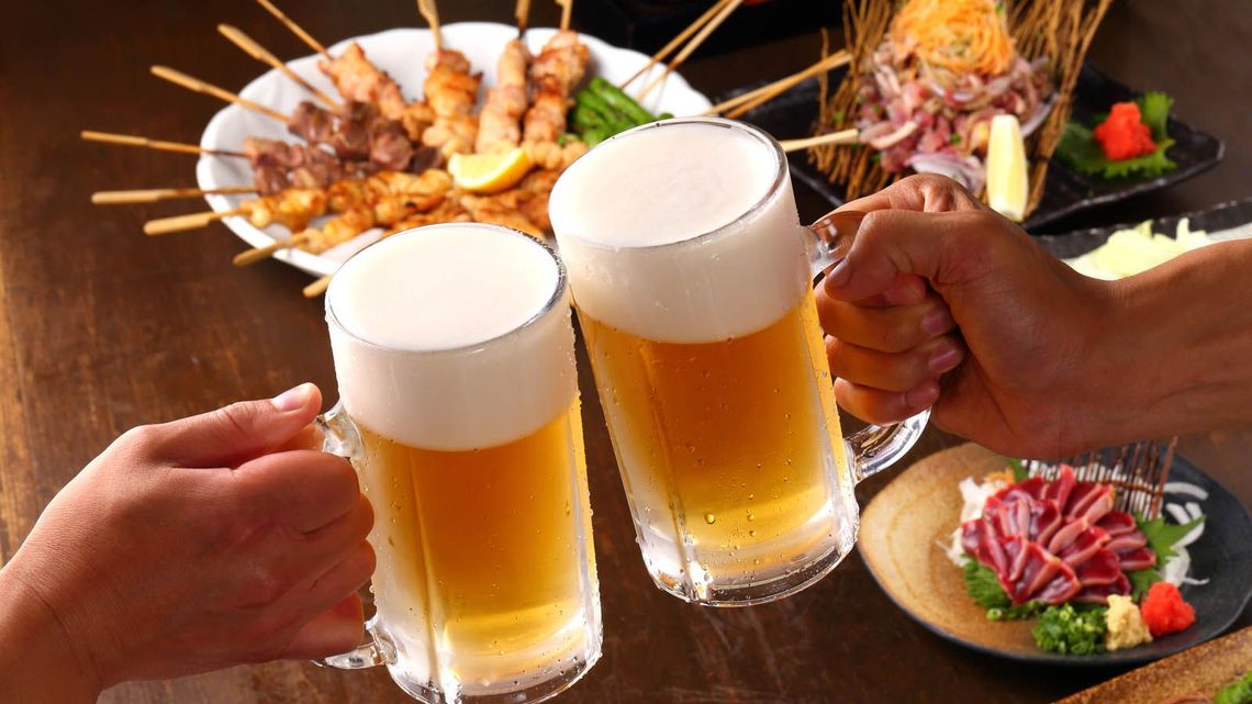 Go To Eatキャンペーンをお得に利用しよう！